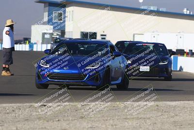 media/Nov-09-2025-Speed Ventures (Sun) [[388b781dcd]]/Orange/Session 1 (Turn 1)/